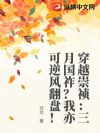 穿越崇祯:三月国祚?我亦可逆风翻盘!