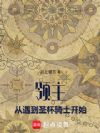 领主:从遇到圣杯骑士开始